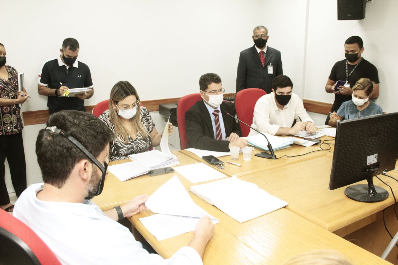 Crédito: Ozéas Santos (AID/Alepa)