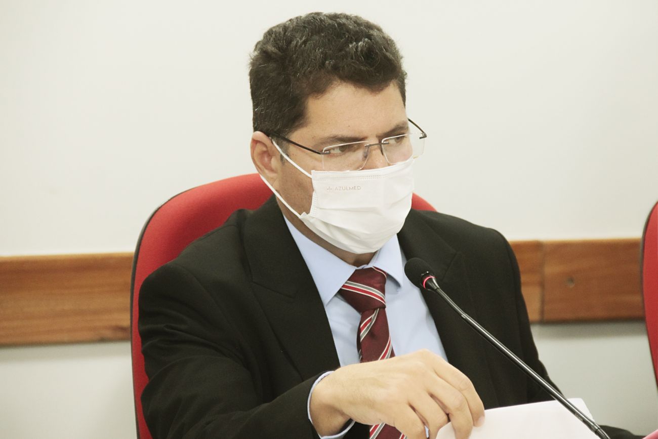 Crédito: Ozéas Santos (AID/Alepa)