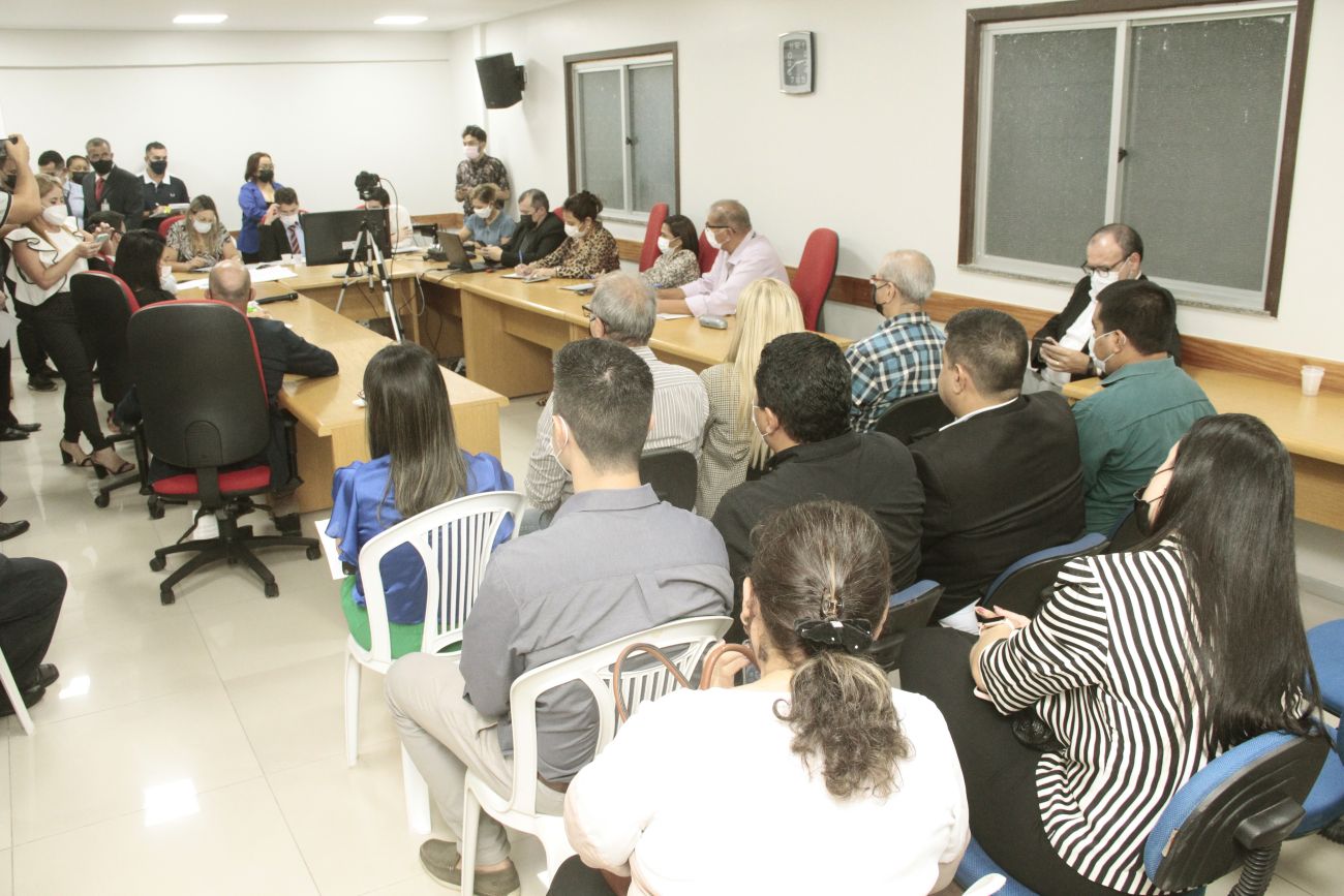 Crédito: Ozéas Santos (AID/Alepa)