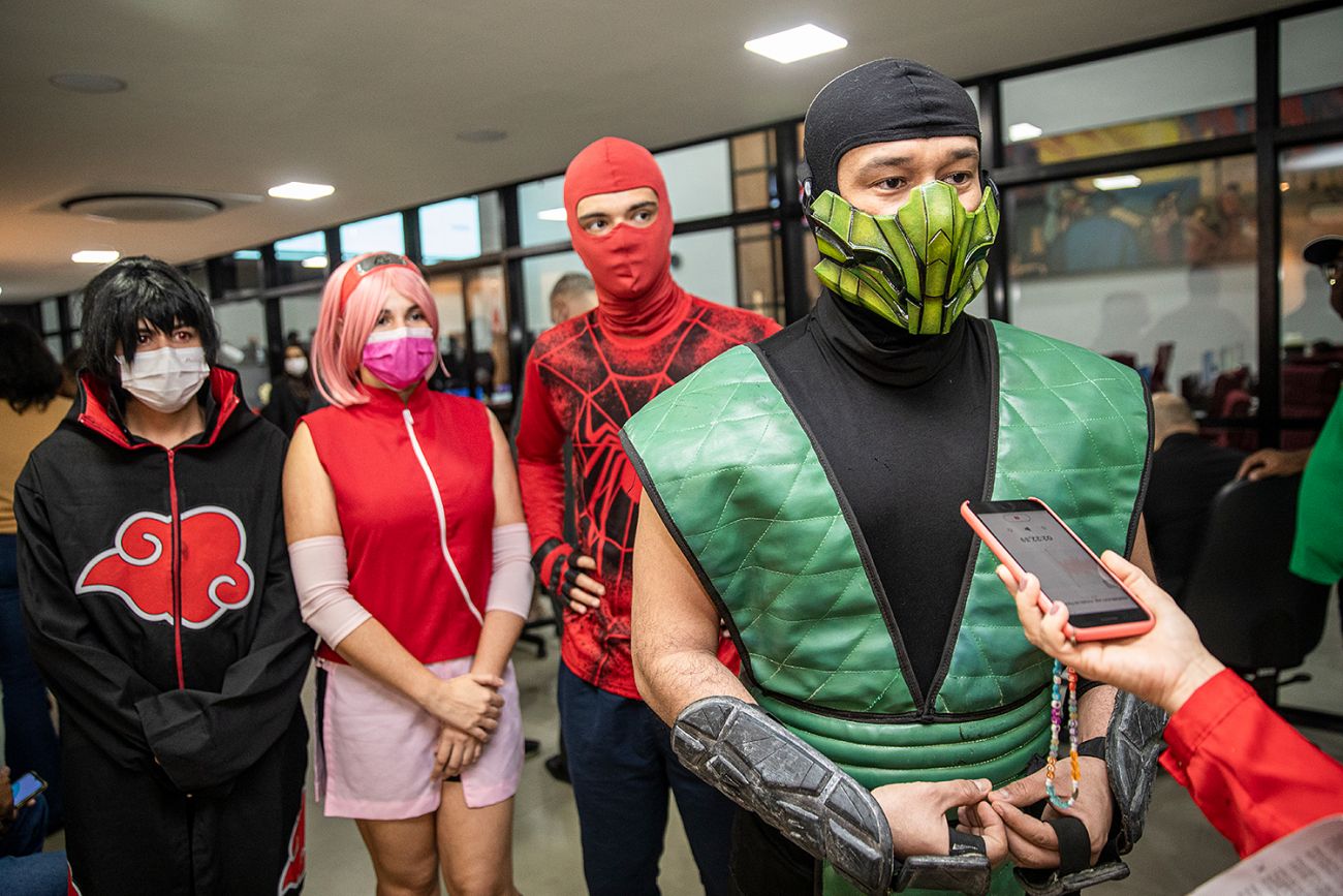 Crédito: Celso Lobo (AID/Alepa)