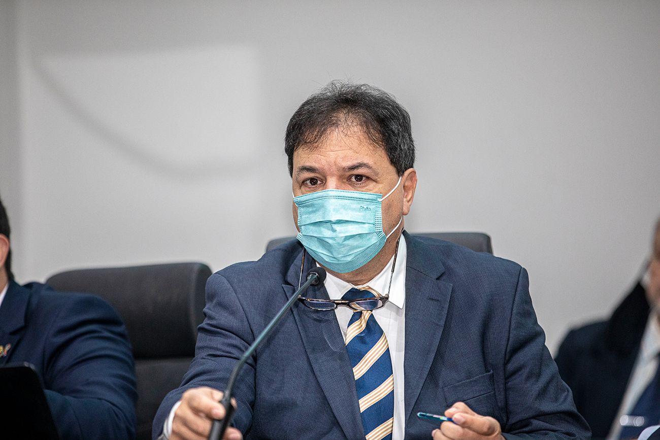 Crédito: Celso Lobo (AID/Alepa)