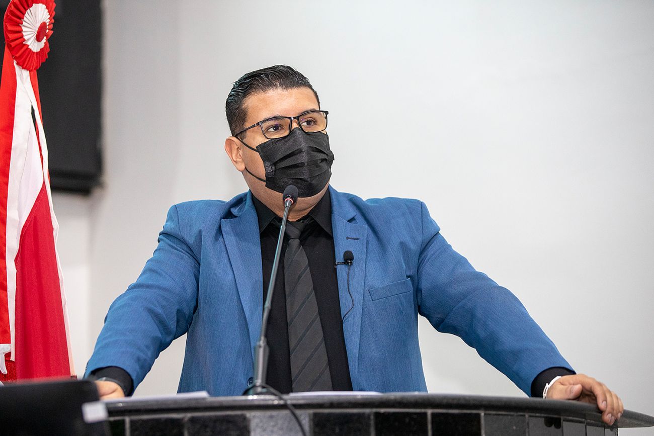 Crédito: Celso Lobo (AID/Alepa)