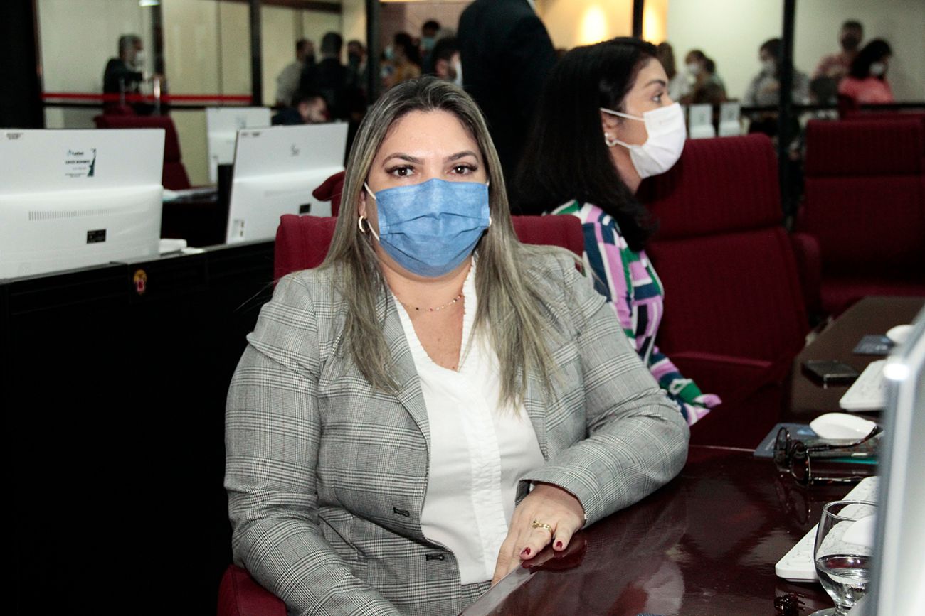 Crédito: Celso Lobo (AID/Alepa)