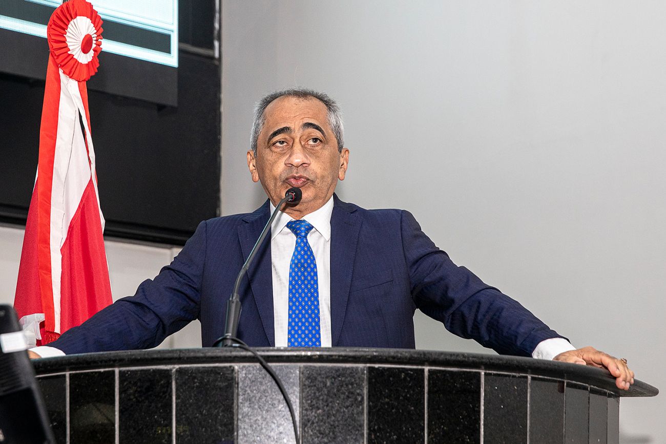 Crédito: Celso Lobo (AID/Alepa)