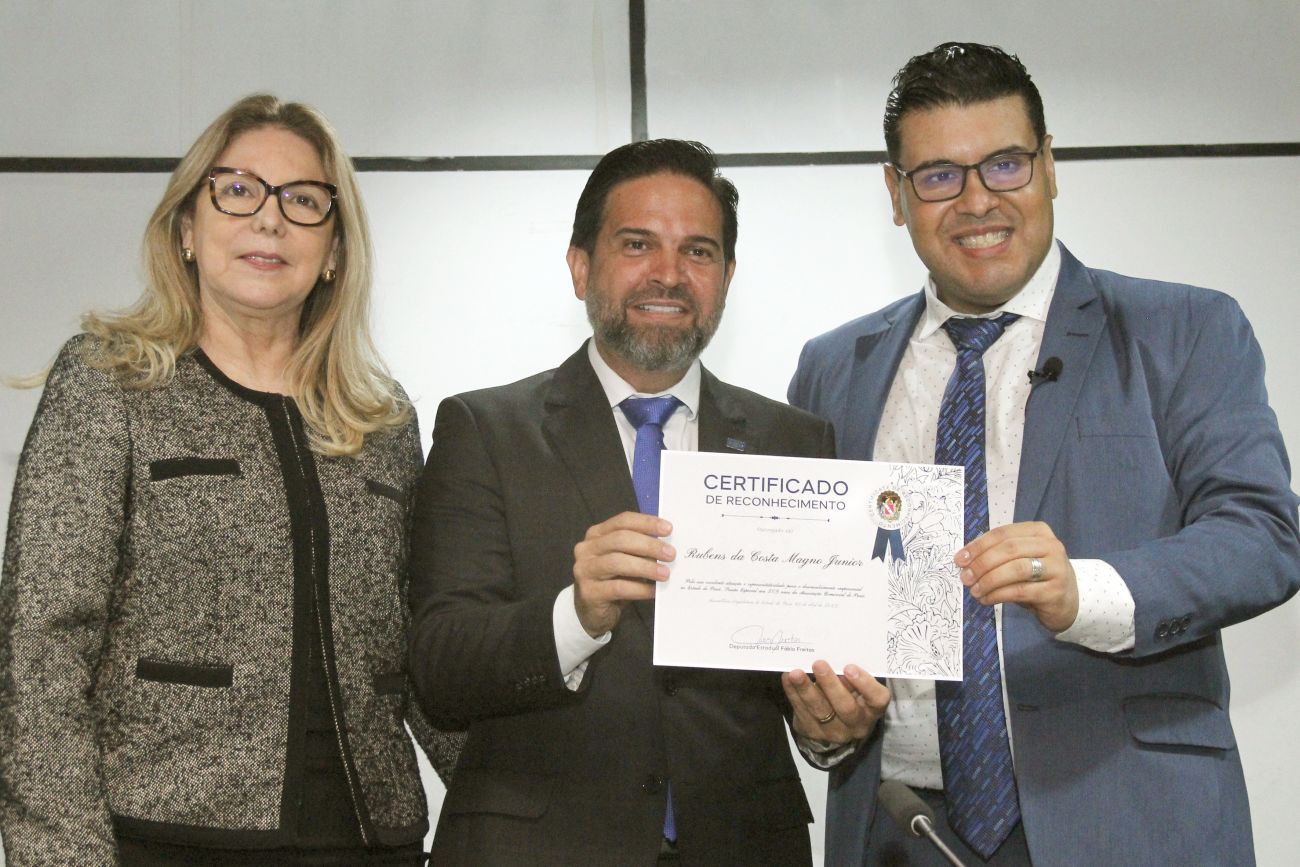 Crédito: Ozéas Santos (AID/Alepa)