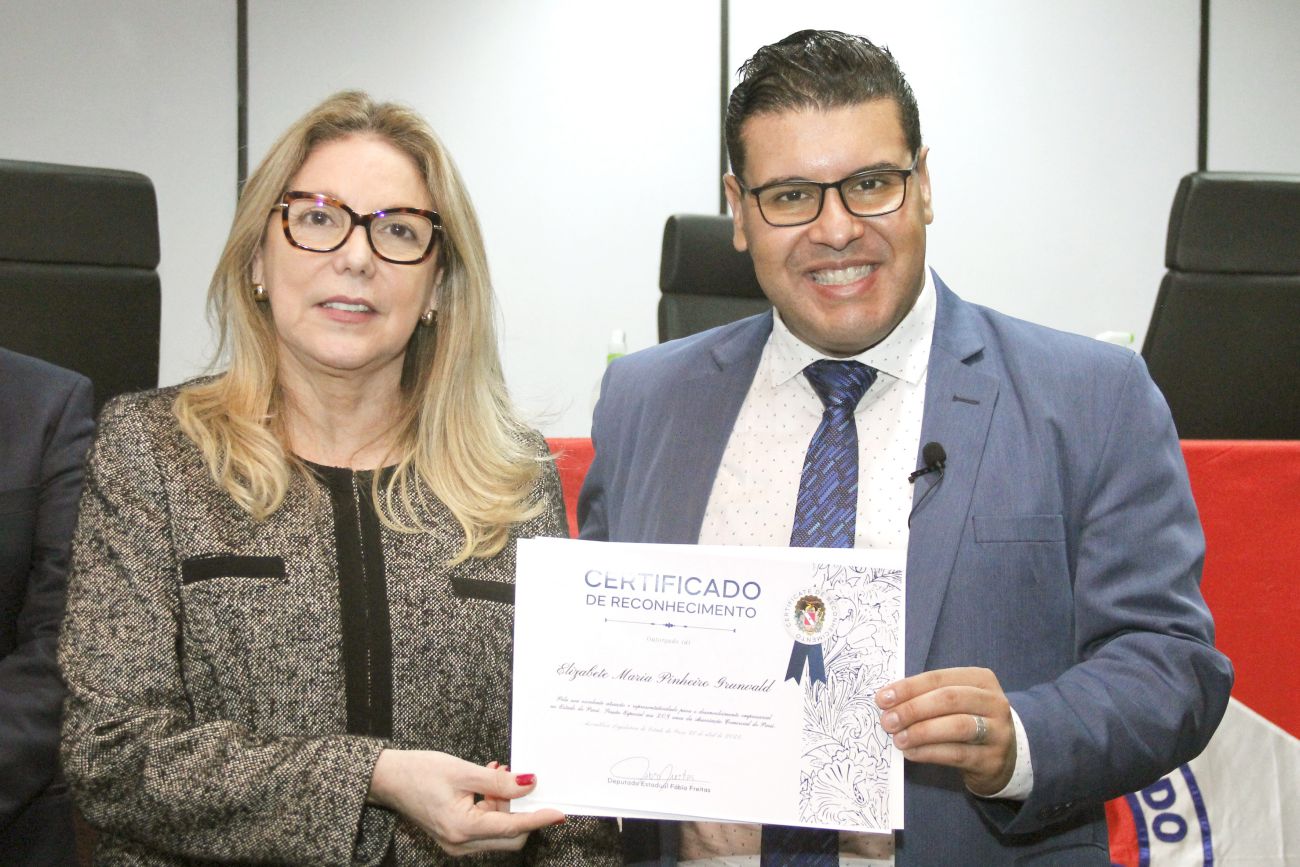 Crédito: Ozéas Santos (AID/Alepa)