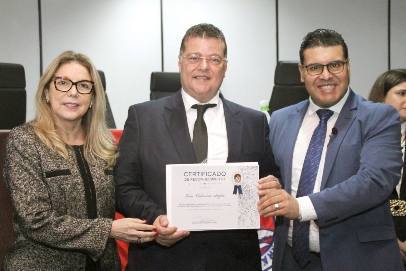 Crédito: Ozéas Santos (AID/Alepa)