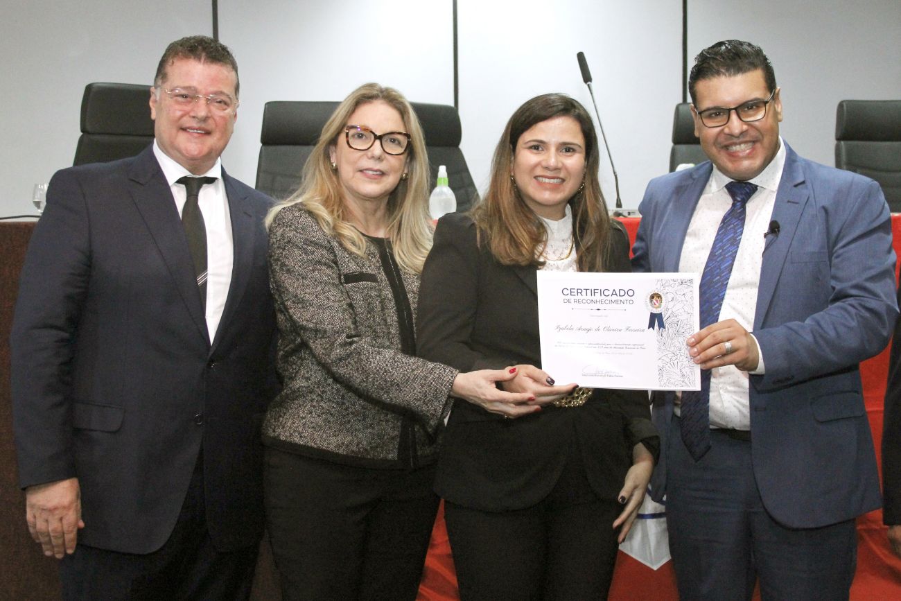 Crédito: Ozéas Santos (AID/Alepa)