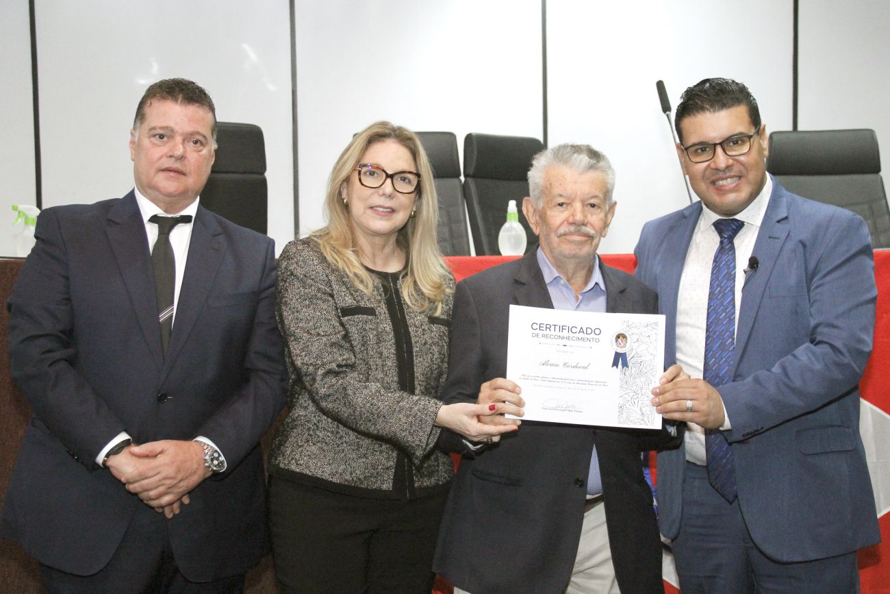 Crédito: Ozéas Santos (AID/Alepa)