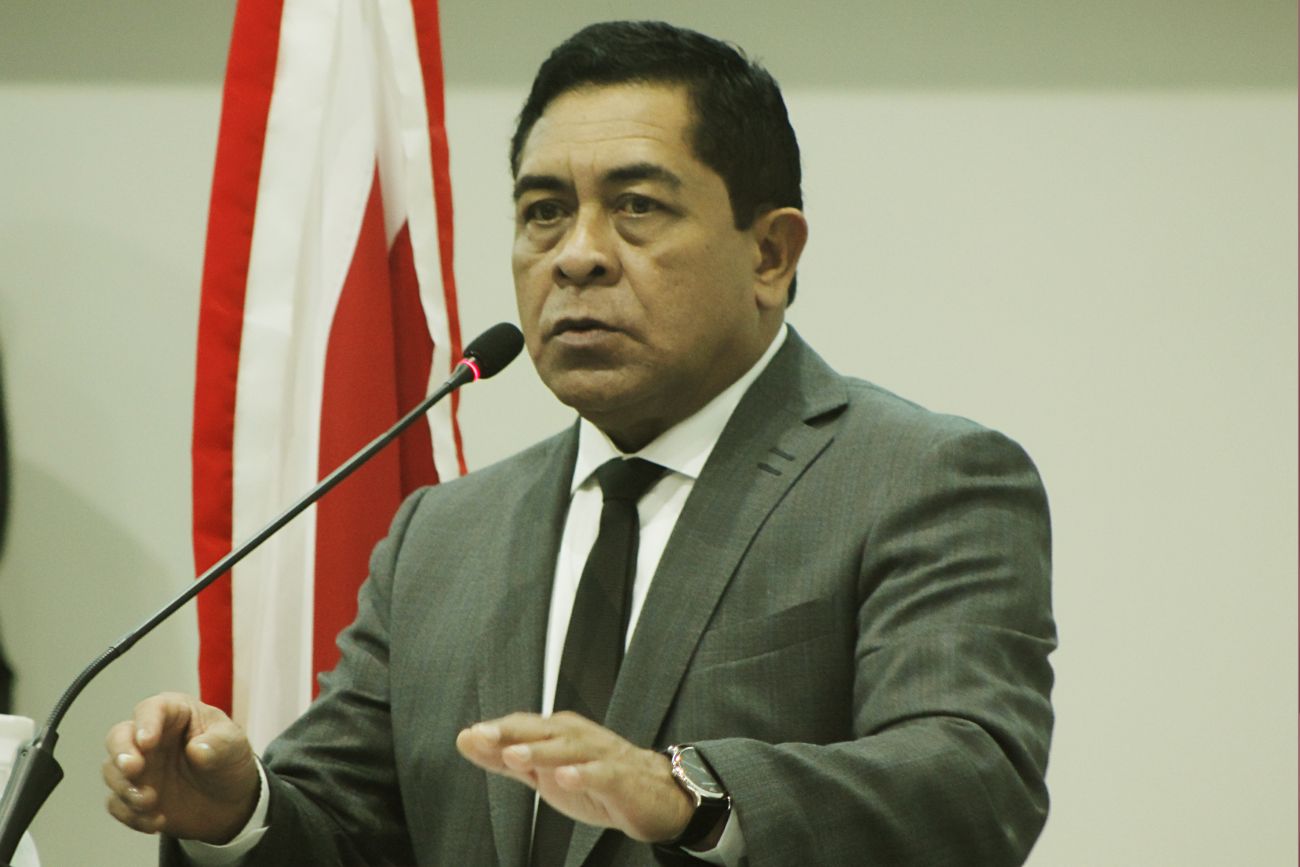 Crédito: Ozéas Santos (AID/Alepa)