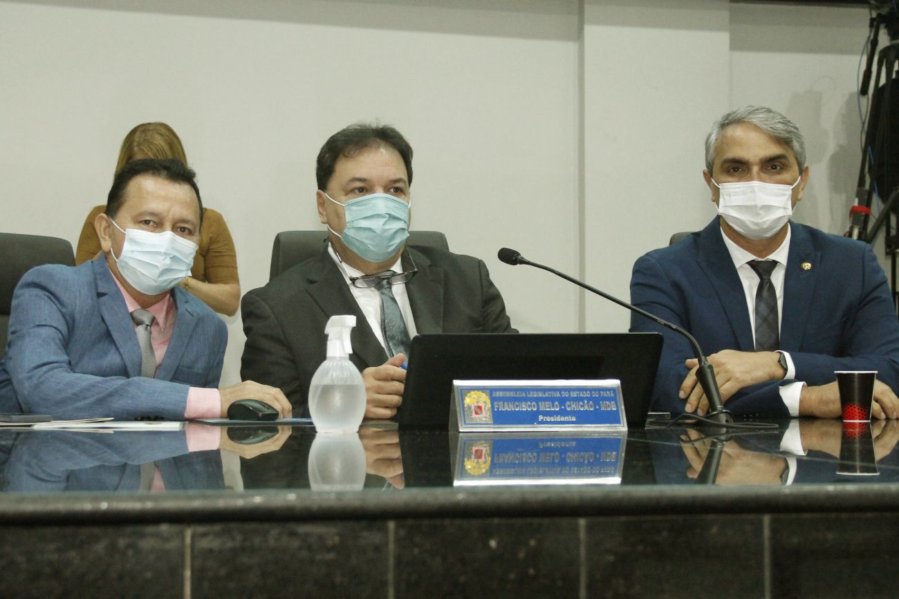 Crédito: Ozéas Santos (AID/Alepa)