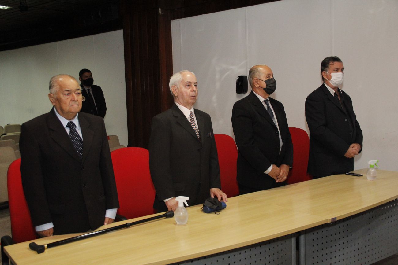 Crédito: Ozéas Santos (AID/Alepa)