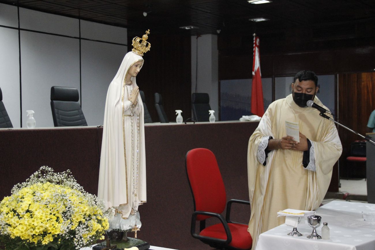 Crédito: Ozéas Santos (AID/Alepa)