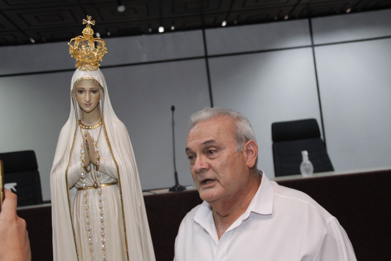 Crédito: Ozéas Santos (AID/Alepa)