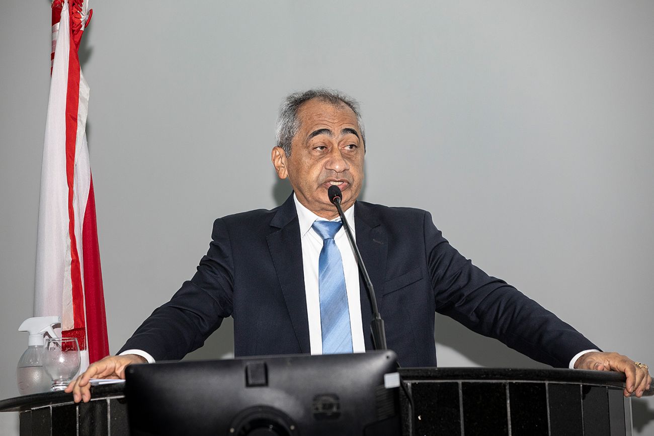 Crédito: Celso Lobo (AID/Alepa)