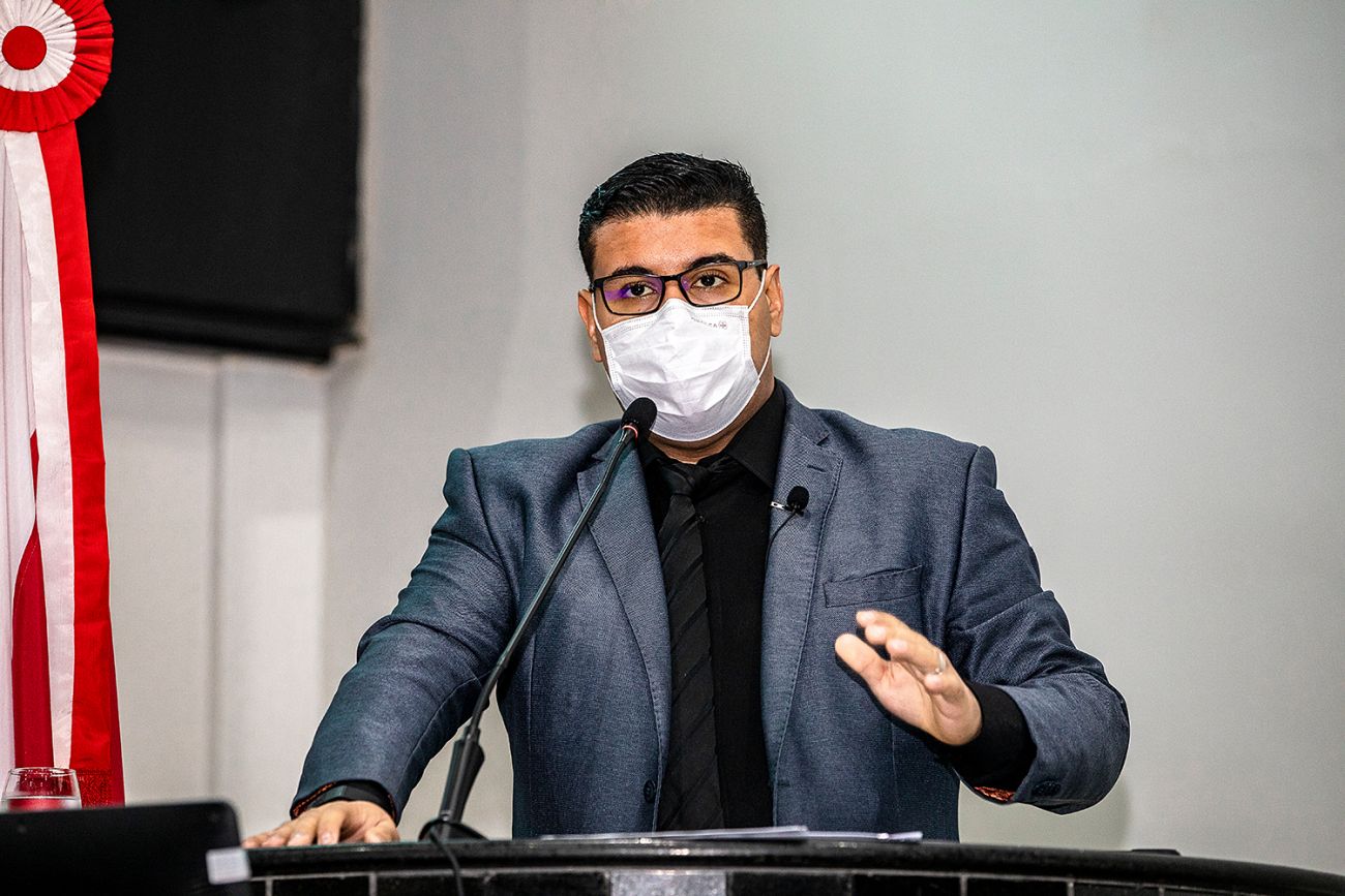 Crédito: Celso Lobo (AID/Alepa)