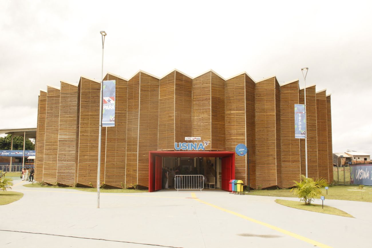 Crédito: (AID/Alepa)