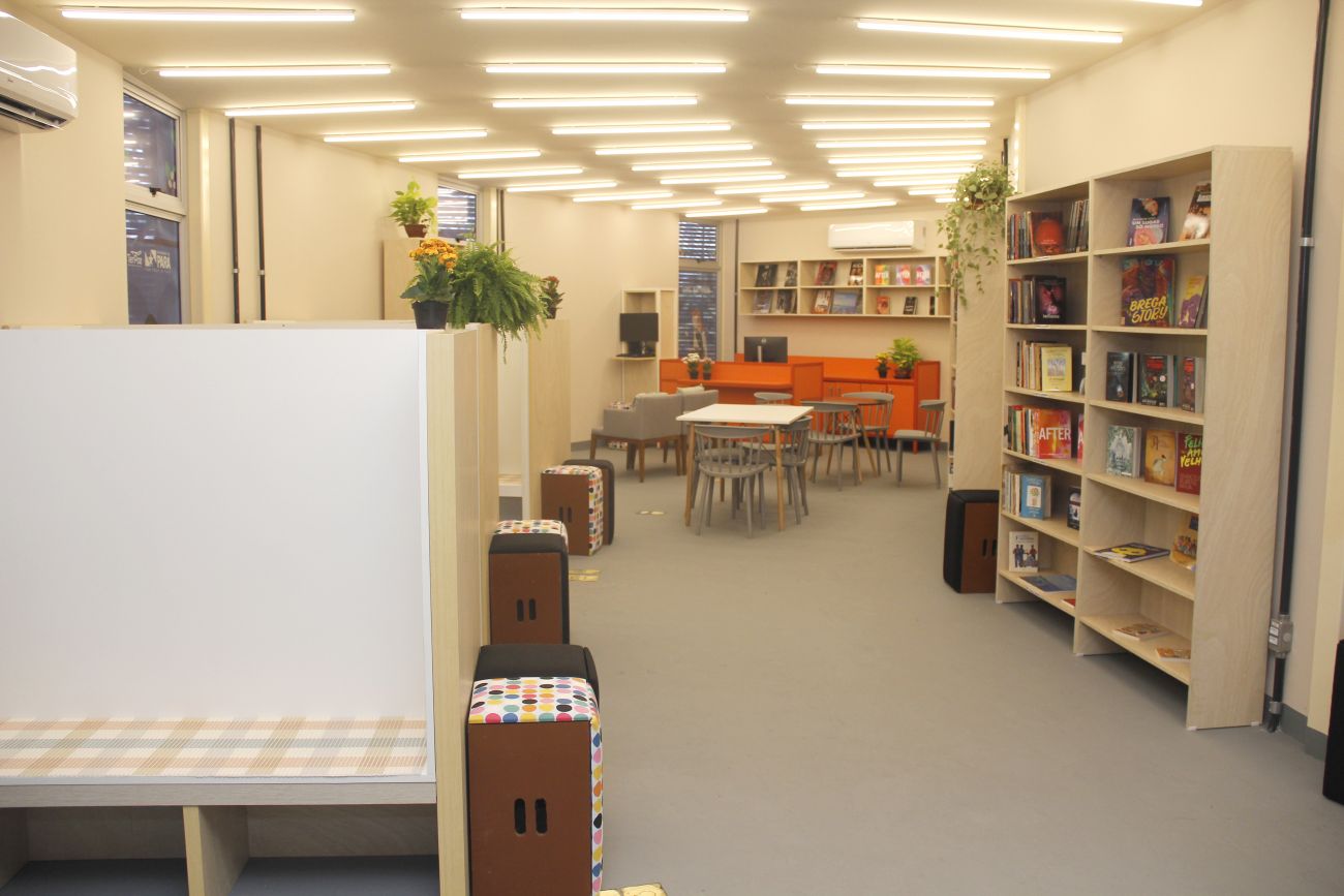 Crédito: (AID/Alepa)