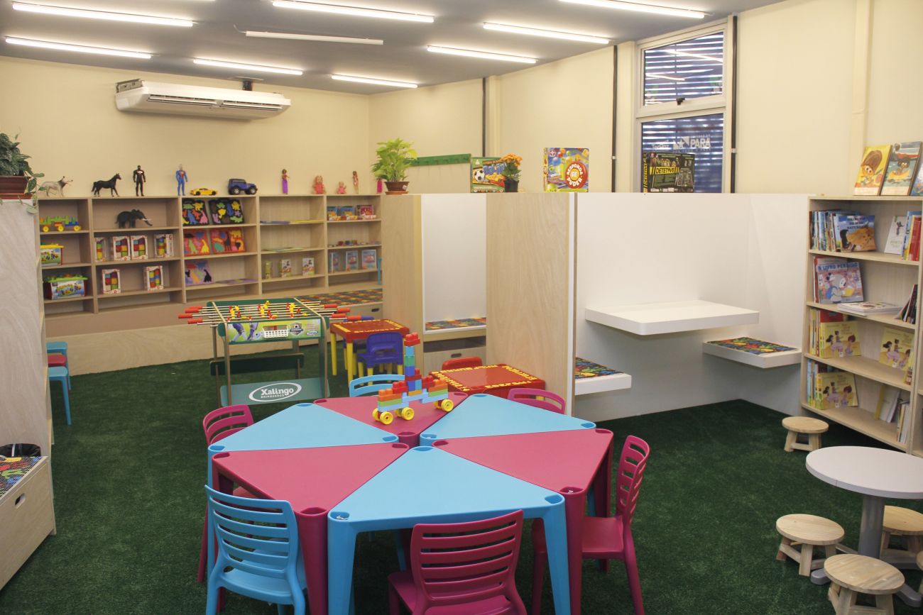 Crédito: (AID/Alepa)