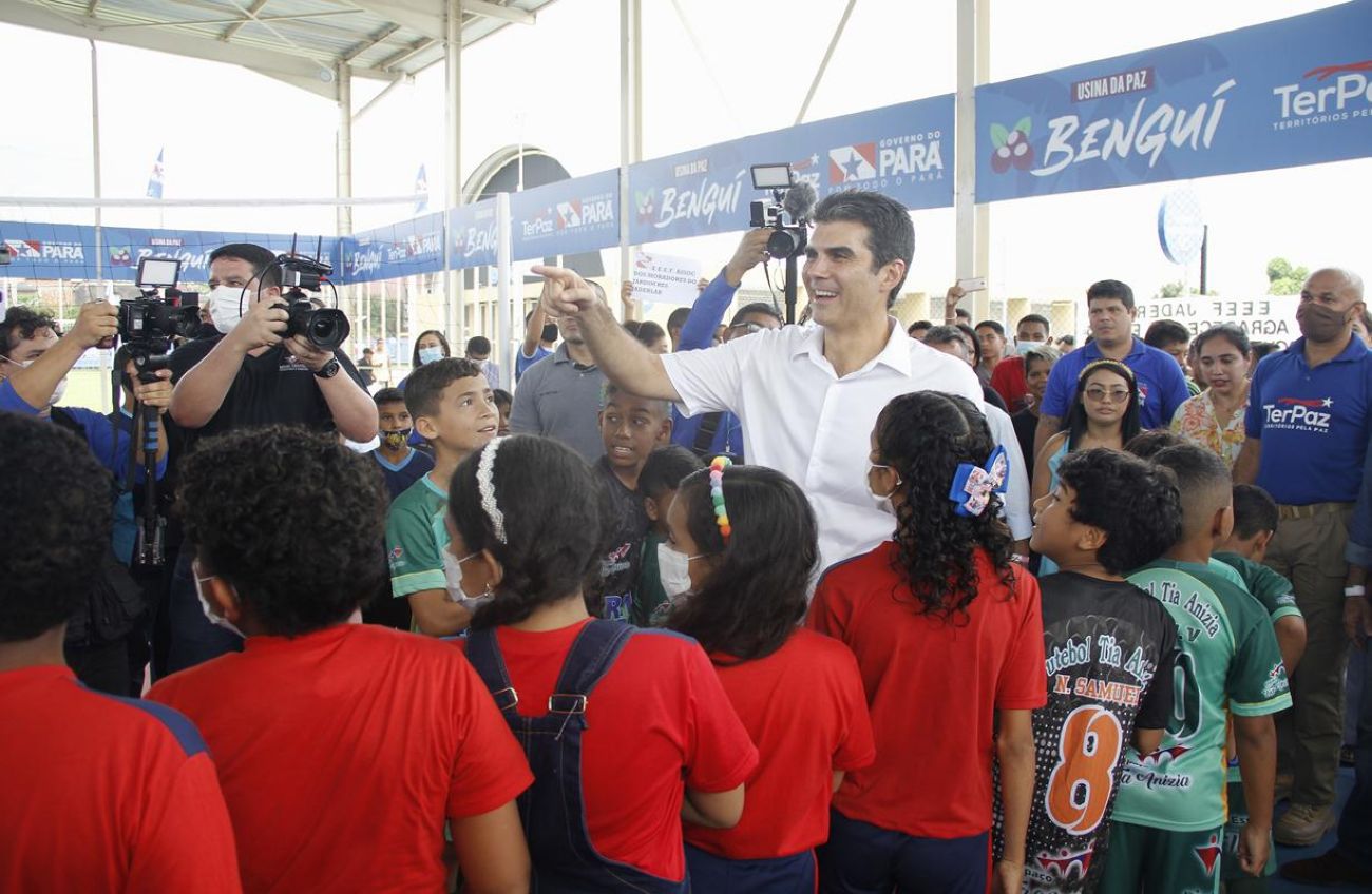 Crédito: Ozéas Santos (AID/Alepa)