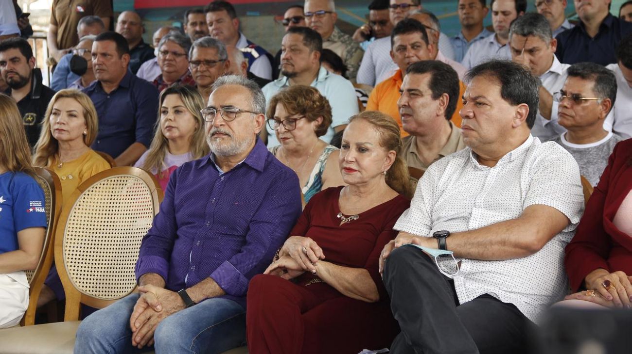 Crédito: Ozéas Santos (AID/Alepa)