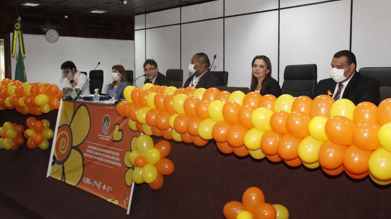 Crédito: Ozéas Santos (AID/Alepa)