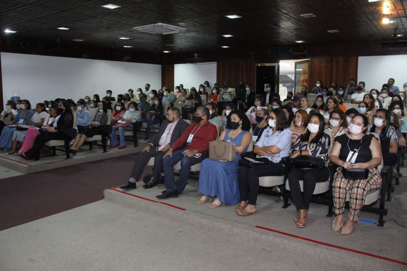 Crédito: Ozéas Santos (AID/Alepa)