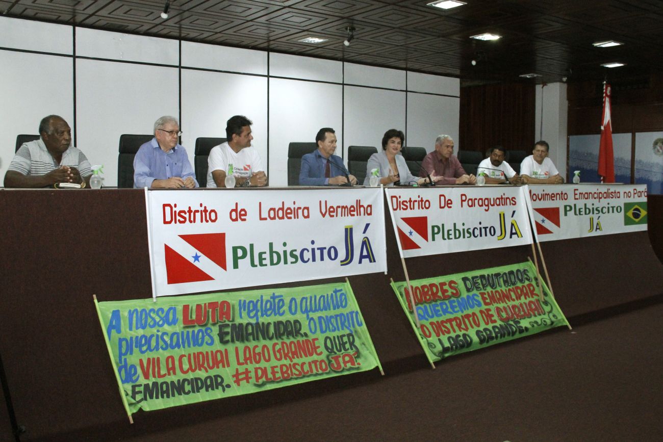 Crédito: Ozéas Santos (AID/Alepa)