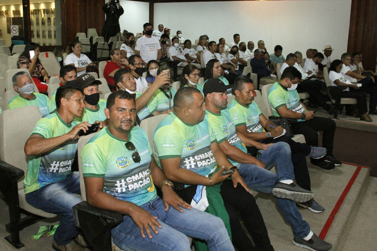 Crédito: Ozéas Santos (AID/Alepa)