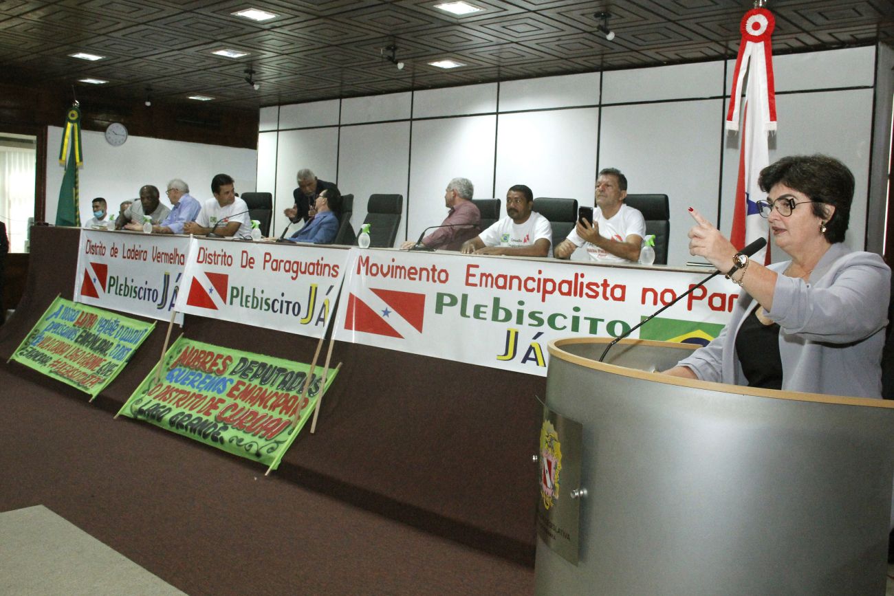 Crédito: Ozéas Santos (AID/Alepa)