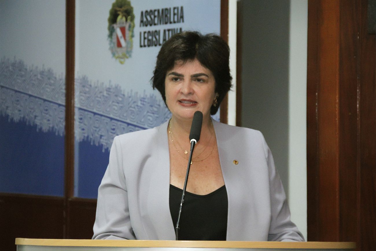 Crédito: Ozéas Santos (AID/Alepa)