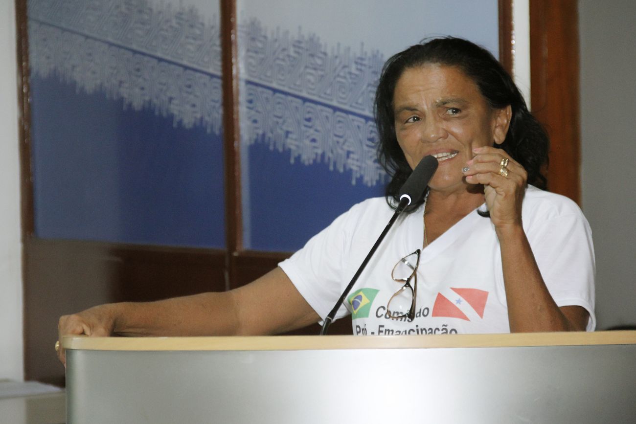 Crédito: Ozéas Santos (AID/Alepa)