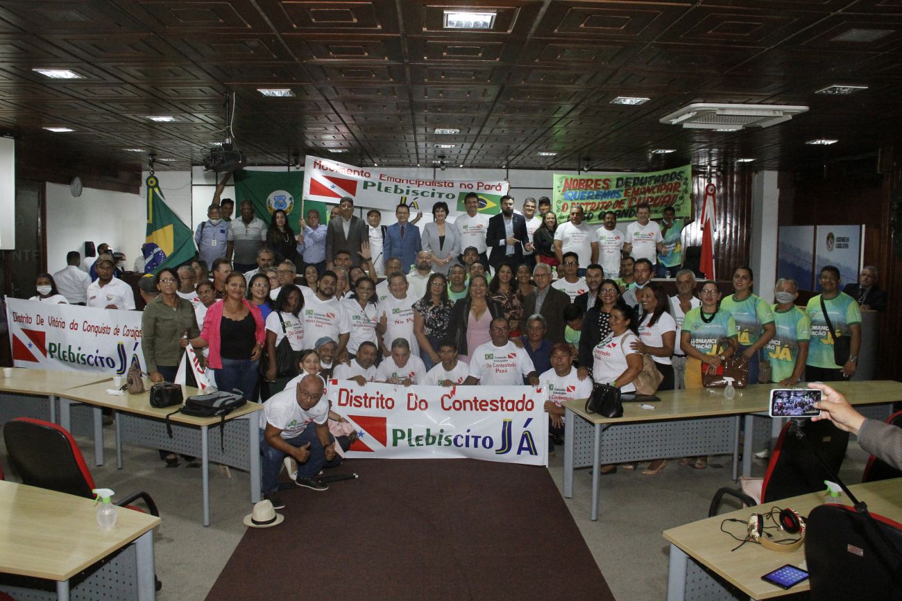 Crédito: Ozéas Santos (AID/Alepa)