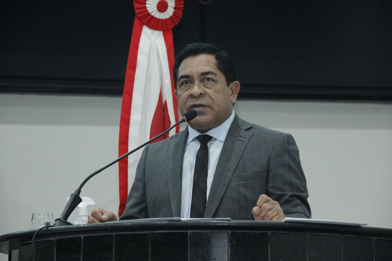 Crédito: Ozéas Santos (AID/Alepa)