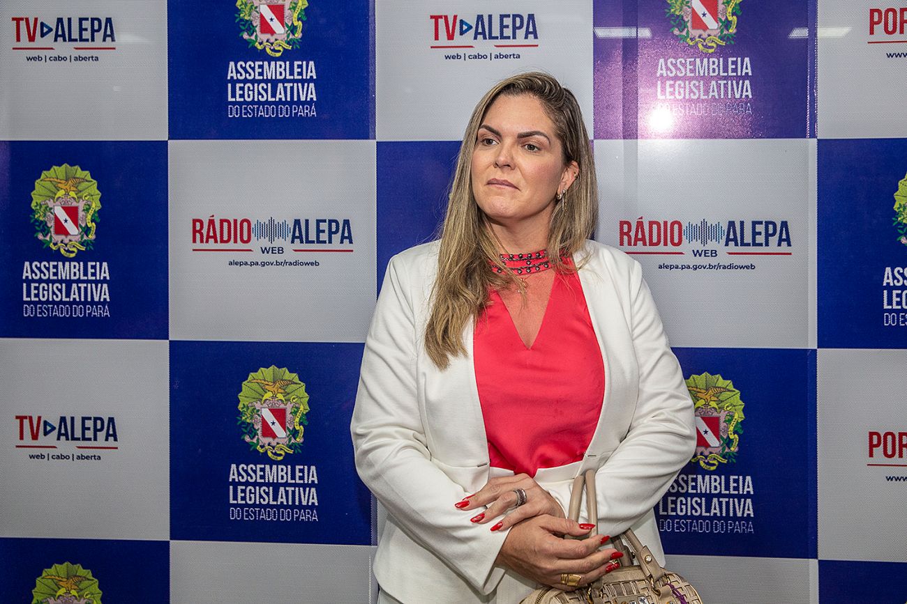 Crédito: Celso Lobo (AID/Alepa)