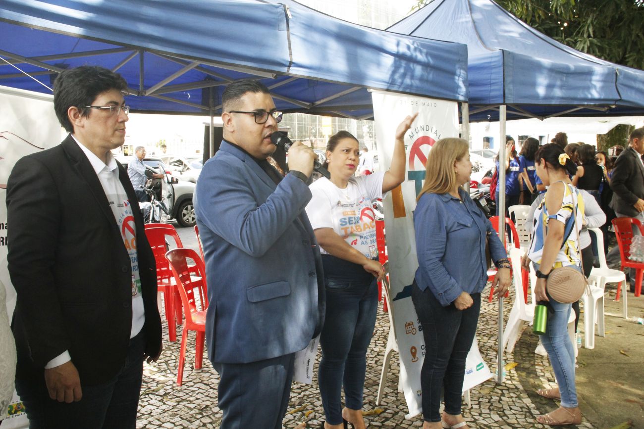 Crédito: Ozéas Santos (AID/Alepa)