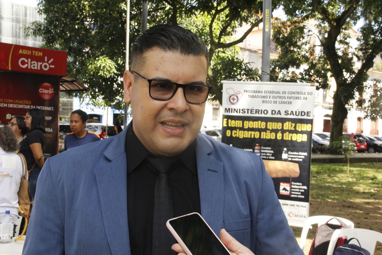 Crédito: Ozéas Santos (AID/Alepa)