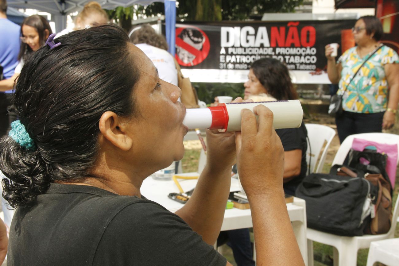 Crédito: Ozéas Santos (AID/Alepa)