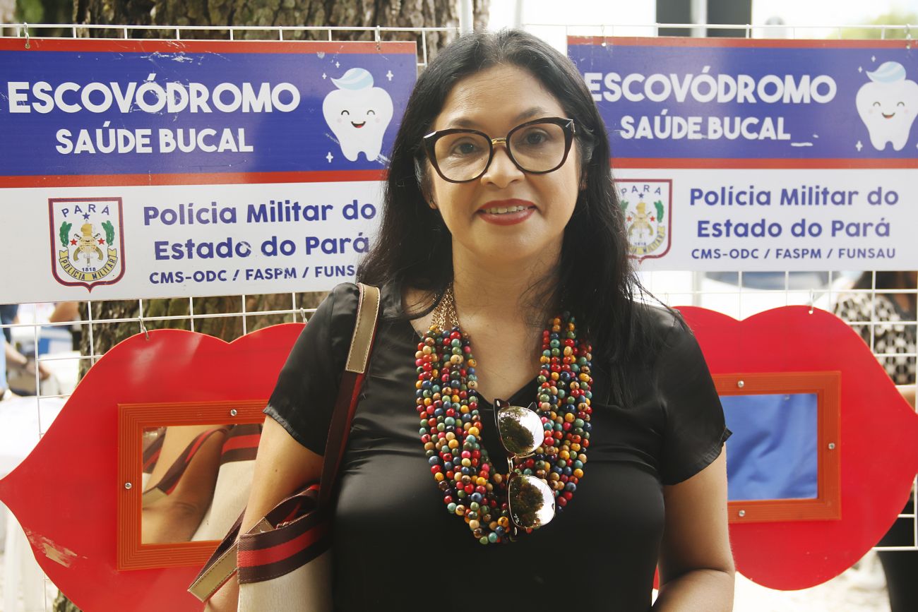 Crédito: Ozéas Santos (AID/Alepa)