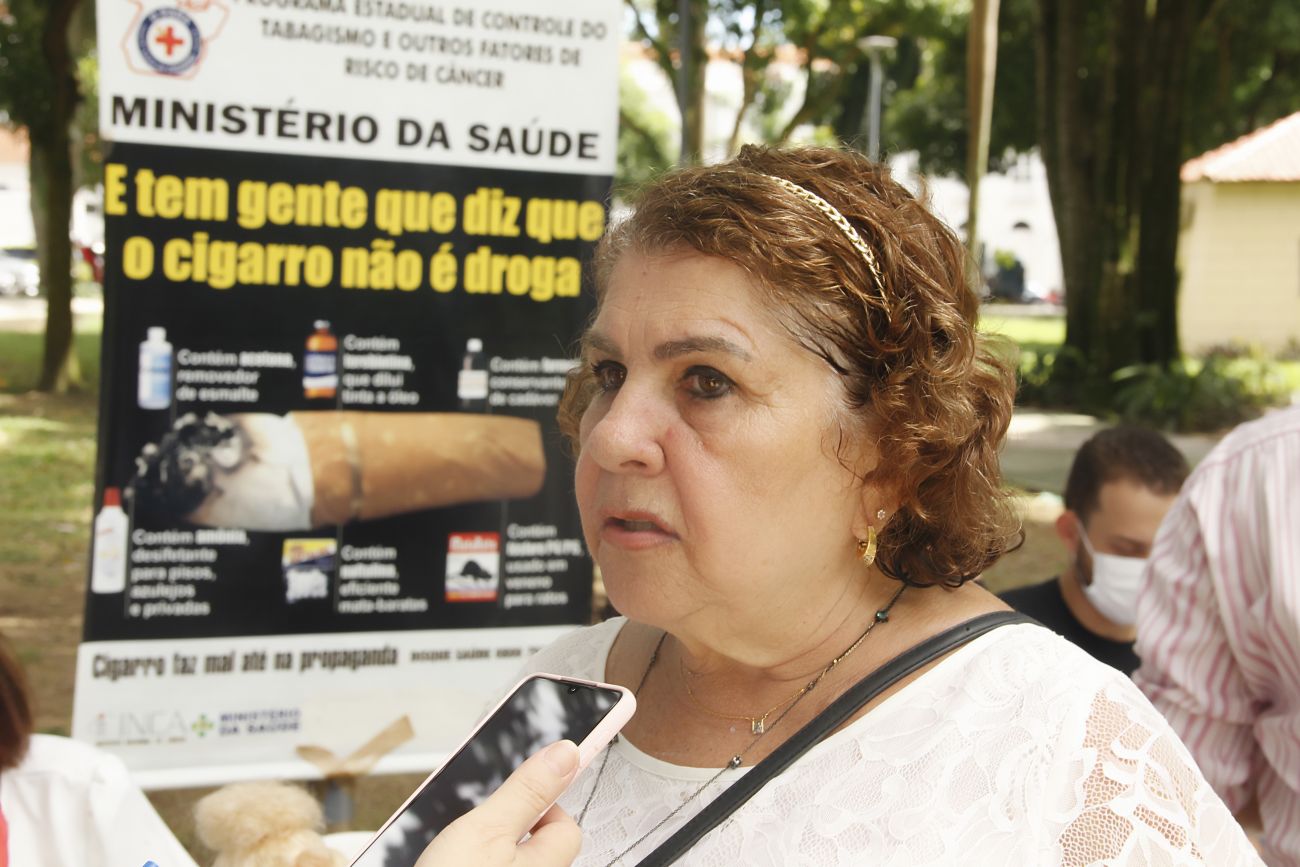 Crédito: Ozéas Santos (AID/Alepa)