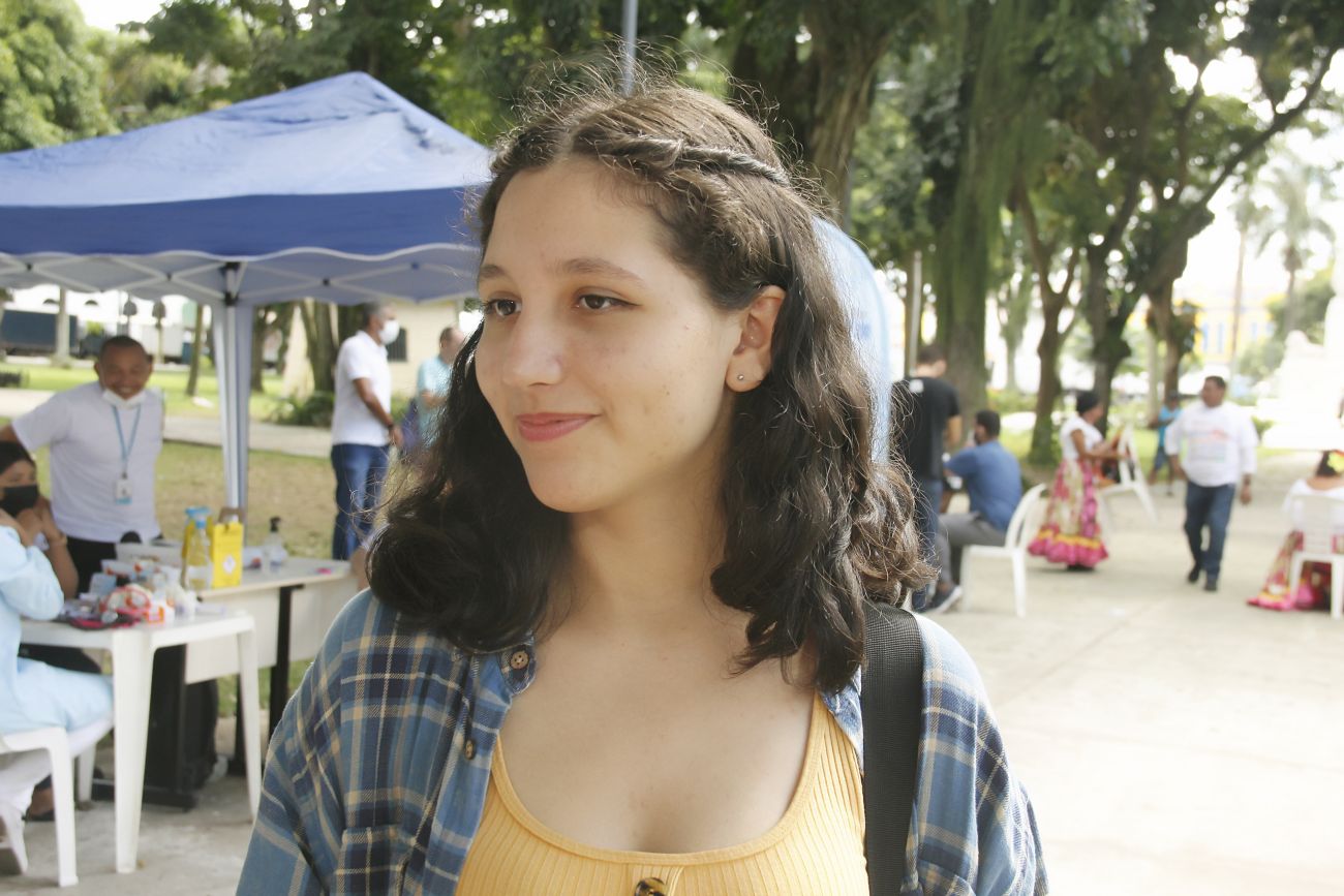 Crédito: Ozéas Santos (AID/Alepa)