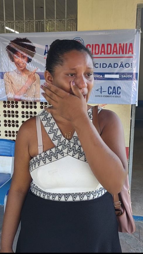 Crédito: Carlos Boução (AID/Alepa)