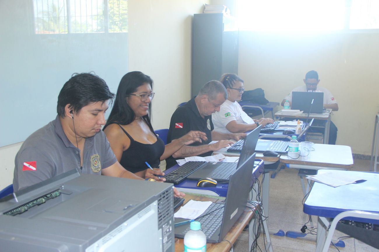 Crédito: Carlos Boução (AID/Alepa)