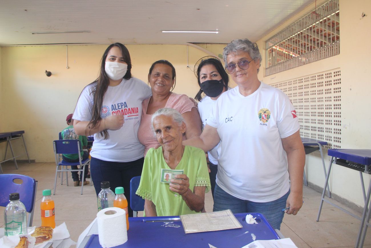 Crédito: Carlos Boução (AID/Alepa)