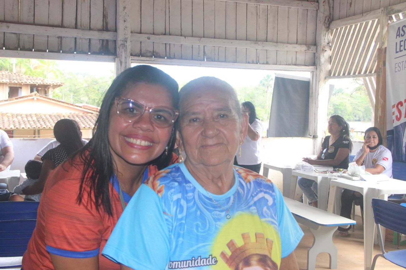 Crédito: Carlos Boução (AID/Alepa)