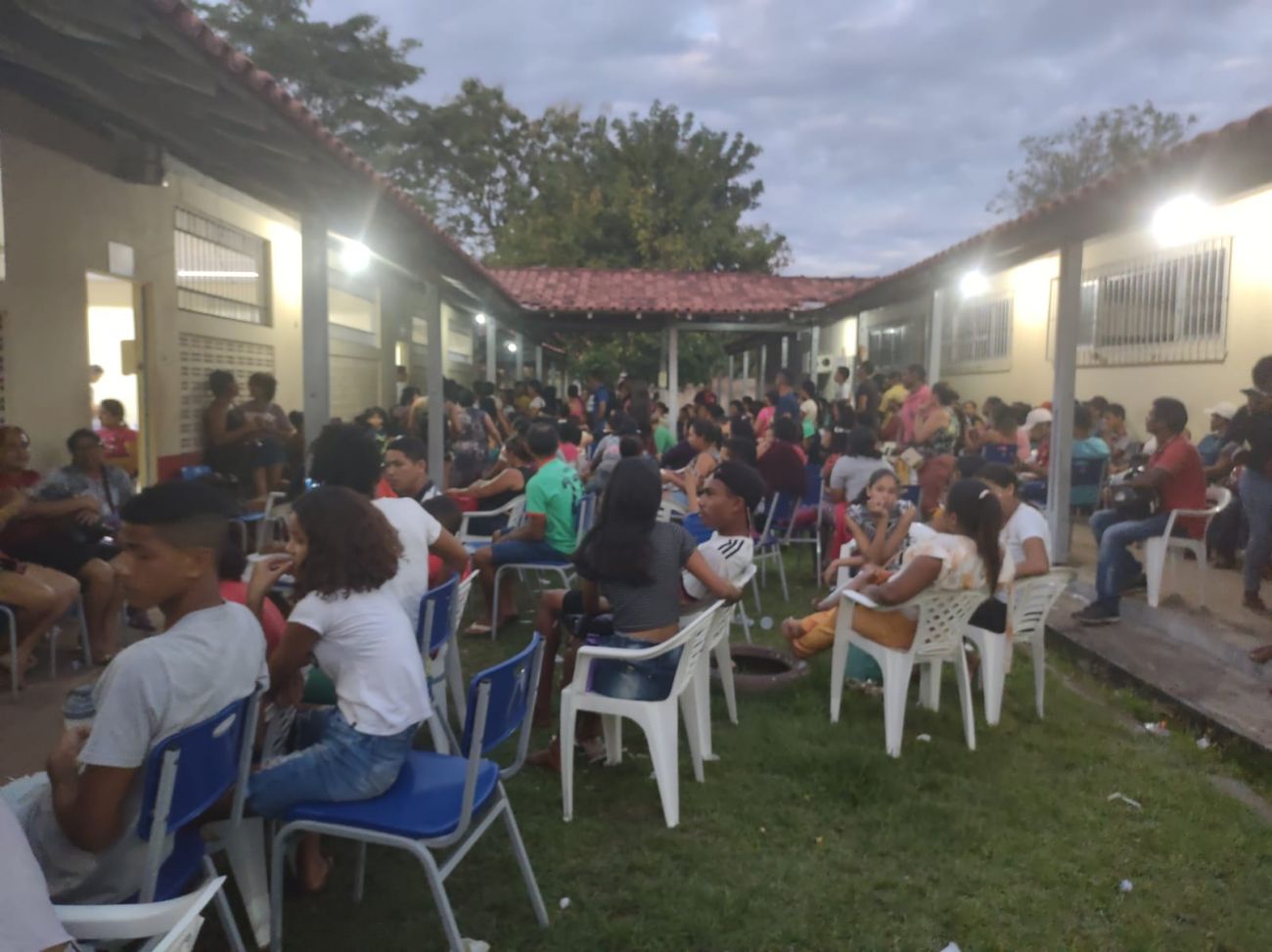 Crédito: Carlos Boução (AID/Alepa)