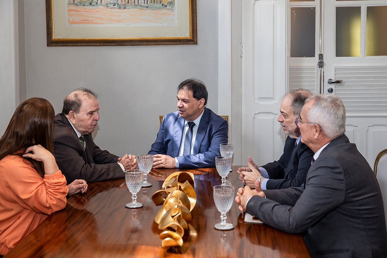 Crédito: Celso Lobo (AID/Alepa)