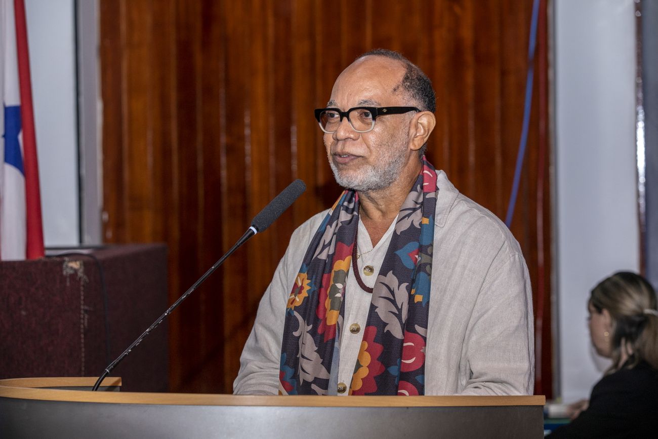 Crédito: Celso Lobo (AID/Alepa)