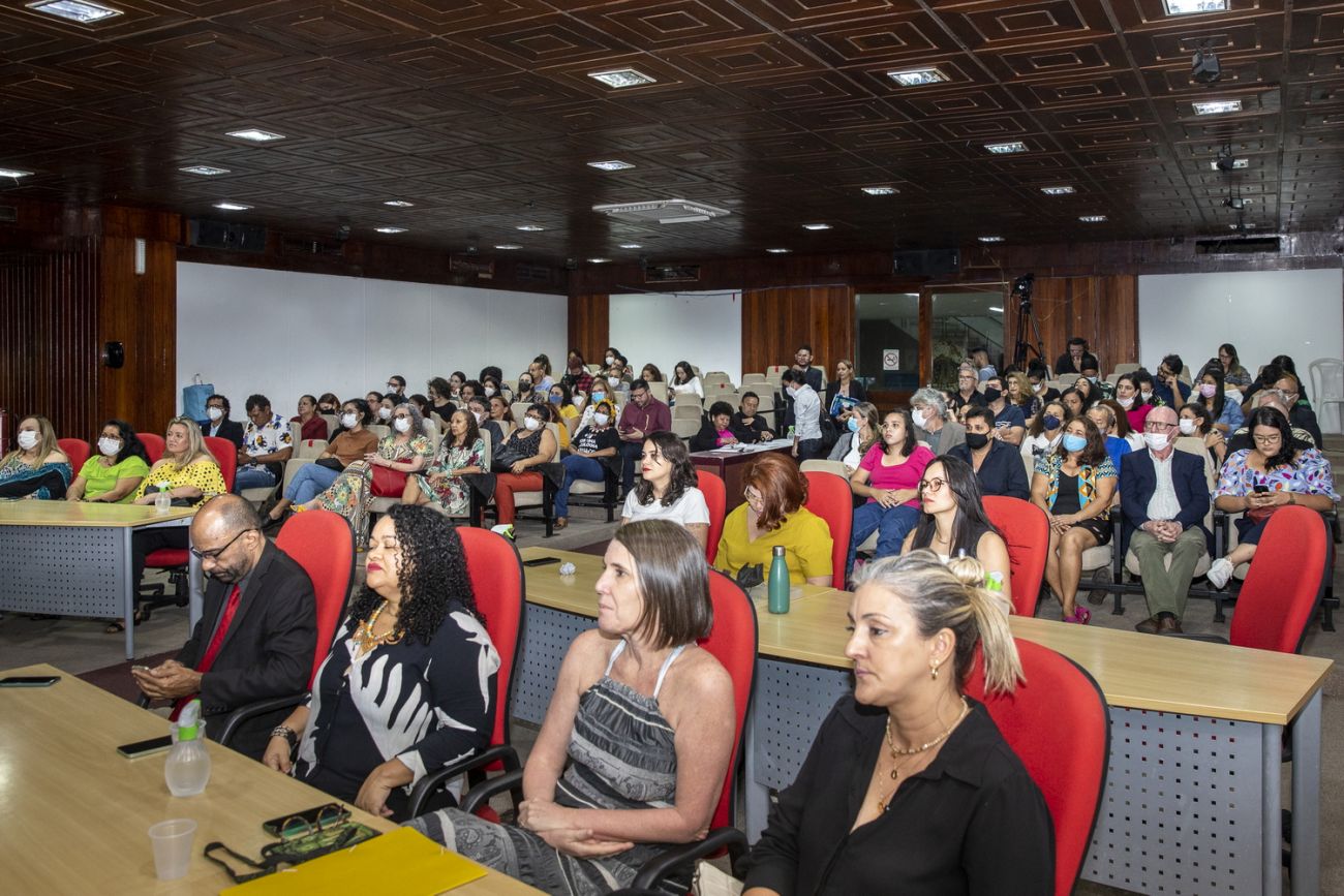 Crédito: Celso Lobo (AID/Alepa)