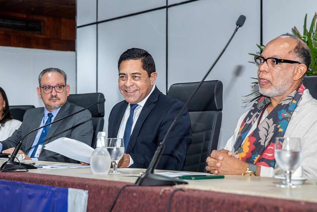 Crédito: Celso Lobo (AID/Alepa)